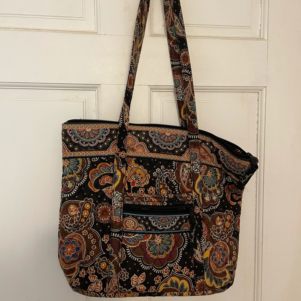 Vera Bradley